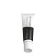 Гель для ротової порожнини Periodigum Chlorhexene Gel, (Періодігум Хлоргексене Гель) 30 ml. FrezyDerm