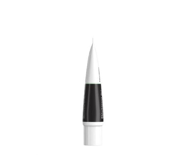 Гель для ротової порожнини Periodigum Chlorhexene Gel, (Періодігум Хлоргексене Гель) 30 ml. FrezyDerm