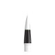 Гель для ротової порожнини Periodigum Chlorhexene Gel, (Періодігум Хлоргексене Гель) 30 ml. FrezyDerm