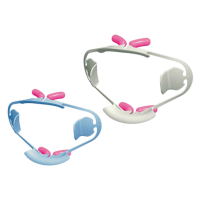 OptiView, (Оптів'ю), 1 шт., ретрактор для губ і щiк. Kerr - Малий