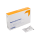 Retraction Paste, (Ретракційна паста), канюля 0,33 гр.DMG