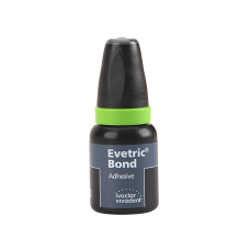 Самопротравлючий Evetric Bond, 7-ме покоління, 6 г. Ivoclar Vivadent