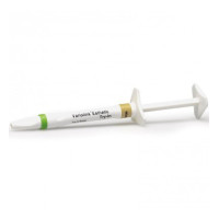 Variolink Esthetic Try-In Paste, примірочна паста, 1.7 гр. Ivoclar Vivadent - Warm