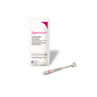 Spectrum TPH (Спектрум ТПН), шприц 4,5 гр. Dentsply-Maillefer - A3