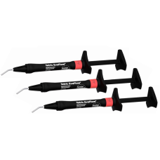 Tetric EvoFlow (Тетрік Ево Флоу), шприц 2г., Ivoclar Vivadent - A3.5E