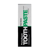 Зубна паста періодігум, Periodigum Toothpaste, 2g. FrezyDerm