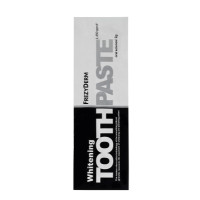 Зубна паста відбілююча, Whitening Toothpaste, 2g. Frezyderm