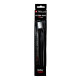 Зубна щітка Tello Ultra Soft (Телло Ультра Софт), 6240, Black, d 0,10mm. - Чорний