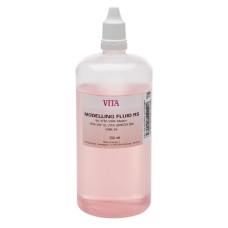 Рідина моделювальна VITA  MODELLING FLUID for VMK MASTER RS 250 ml