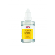 Рідина для опаку VITA VMK MASTER OPAQUE FLUID 50ml