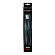 Зубна щітка Tello Ultra Soft (Телло Ультра Софт), 6240, Black, d 0,10mm. - Синій