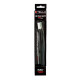 Зубна щітка Tello Ultra Soft (Телло Ультра Софт), 6240, Black, d 0,10mm. - Зелений