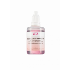 Рідина моделювальна VITA  MODELLING FLUID for VMK MASTER RS 50 ml