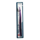 Зубна щітка Tello Ultra Soft (Телло Ультра Софт), 6240, d 0,10mm - Фіолетовий