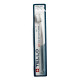 Зубна щітка Tello Ultra Soft (Телло Ультра Софт), 6240, d 0,10mm - Білий