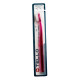 Зубна щітка Tello Ultra Soft (Телло Ультра Софт), 6240, d 0,10mm - Рожевий