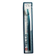 Зубна щітка Tello Ultra Soft (Телло Ультра Софт), 6240, d 0,10mm - Синій