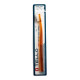 Зубна щітка Tello Ultra Soft (Телло Ультра Софт), 6240, d 0,10mm - Помаранчевий