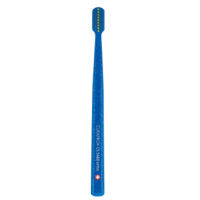 Зубна щітка Курапрокс, CS Ultra Soft 5460 Ortho, блістер тверда  упаковка, d 0,1mm. Curaprox