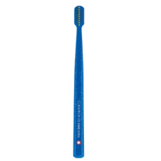 Зубна щітка Курапрокс, CS Ultra Soft 5460 Ortho, блістер тверда  упаковка, d 0,1mm. Curaprox