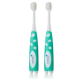 Зубна щітка Softbruch, від 0 до 3 років. Brush Baby