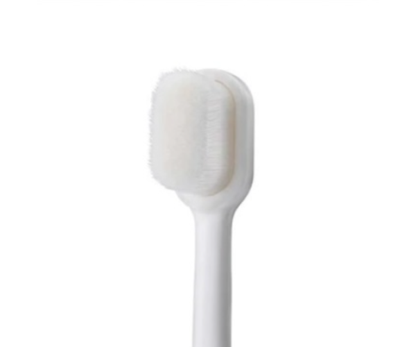 Зубна щітка Softbruch, від 0 до 3 років. Brush Baby