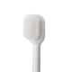 Зубна щітка Softbruch, від 0 до 3 років. Brush Baby