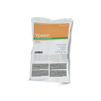 Ypeen, (Упін), альгінатна маса. Pentron - 450г.