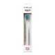 Зубна щітка Tello White (Телло Вайт), 3940 Medium, d 0,15mm - Фіолетовий