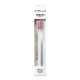 Зубна щітка Tello White (Телло Вайт), 3940 Medium, d 0,15mm -Рожевий