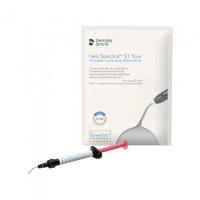 Neo Spectra ST Flow (Нео Спектра СТ Флоу), рідкотекучий композит, шприц 1.8г. Dentsply Sirona - A3