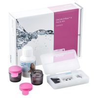 Kavo Prophyflex 4 Perio Kit (Періо Кіт) набір REF 1.011.9403 . Kavo Dental