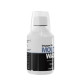 Ополіскувач ротової порожнини Oxygen Pro Mouthwash (Оксиген Про), для брекетів, з активним киснем 250 мл. FrezyDerm