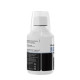 Ополіскувач ротової порожнини Oxygen Pro Mouthwash (Оксиген Про), для брекетів, з активним киснем 250 мл. FrezyDerm