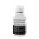 Ополіскувач ротової порожнини Oxygen Pro Mouthwash (Оксиген Про), для брекетів, з активним киснем 250 мл. FrezyDerm