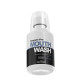 Ополіскувач ротової порожнини Oxygen Pro Mouthwash (Оксиген Про), для брекетів, з активним киснем 250 мл. FrezyDerm