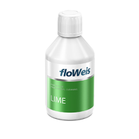 Профілактичний порошок FloWeis(Фловейс), флакон 300г. Nanoplant - Лайм