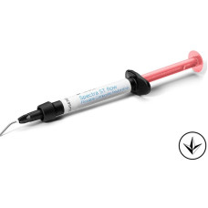 NEO SPECTRA ST Flow колір D1.Dentsply.
