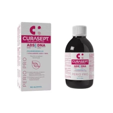 Ополіскувач Curasept ADS PERIO PRO (500 мл)