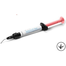 NEO SPECTRA ST Flow колір D3.Dentsply.