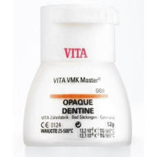 Маса керамічна VITA VMK MASTER OPAQUE DENTINE 2R2.5 50 g