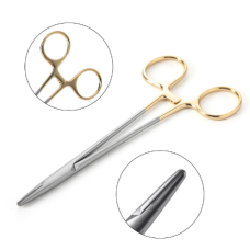 Голкотримач Avi Dent Instruments.Пакистан