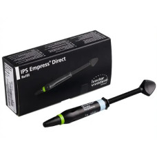 IPS Empress Direct Композит Bleach L дентин 3 гр. Ivoclar Vivadent