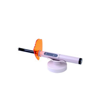 Лампа фотополімерна LED Curing Light Lamp LY-A180 .Китай