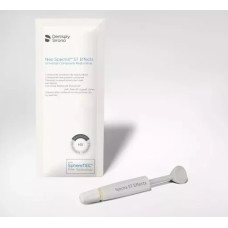 NEO SPECTRA D1 ST EFFECTS шприц 3 гр. Dentsply