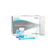 Teethmate Desensitizer набір (порошок - (6 гр) + рідина (4,8 мл)).Kuraray