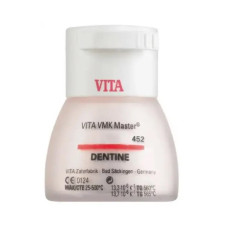 Маса керамічна VITA VMK MASTER DENTINE 2L1.5 50 g