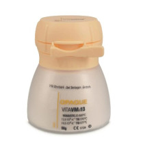 Маса керамічна VITA VM13 OPAQUE B3 12 g