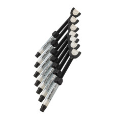 Clearfil Majesty ES-2 Premium (Клеарфіл Мейджесті ЄС2 Преміум) А3.5E.Kuraray