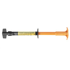 G-aenial Universal Injectable AO3 шприц композит 1,7 гр.GC